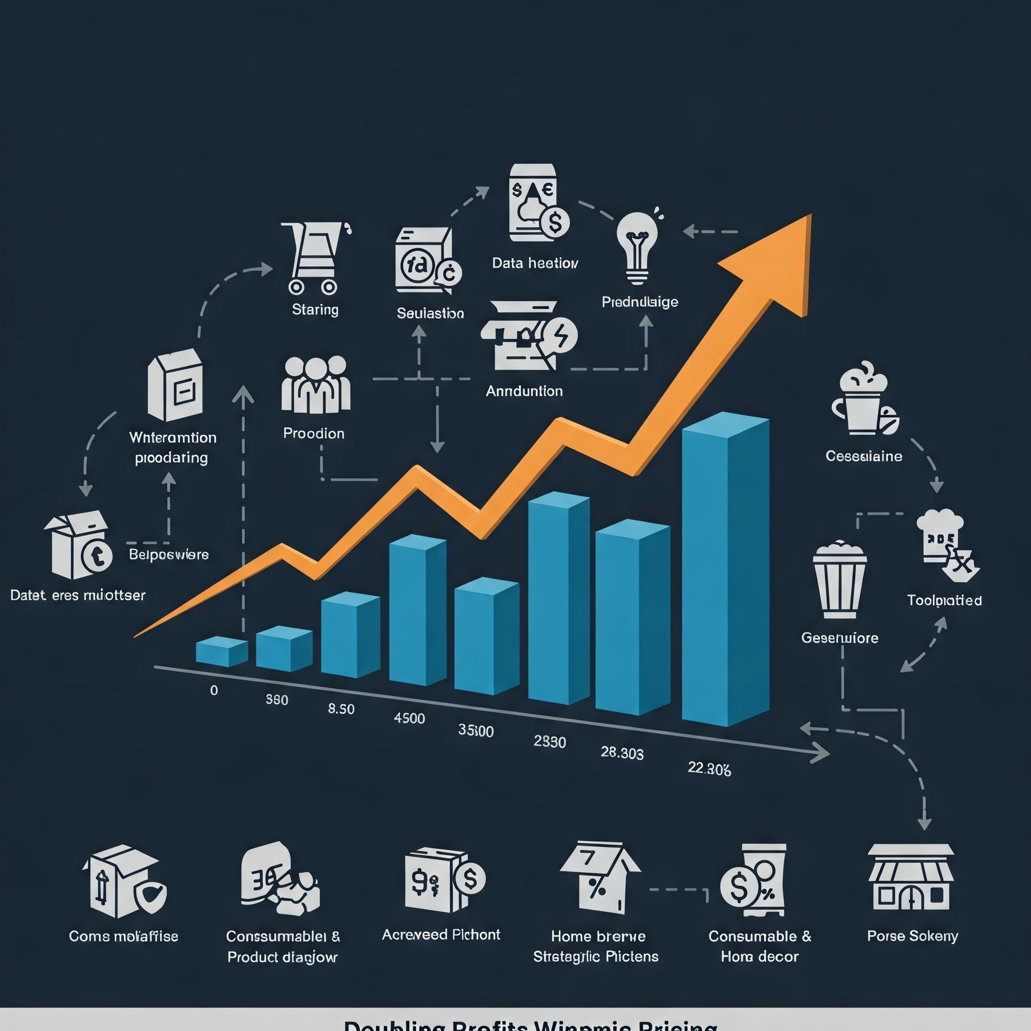 Advanced PPC Strategy