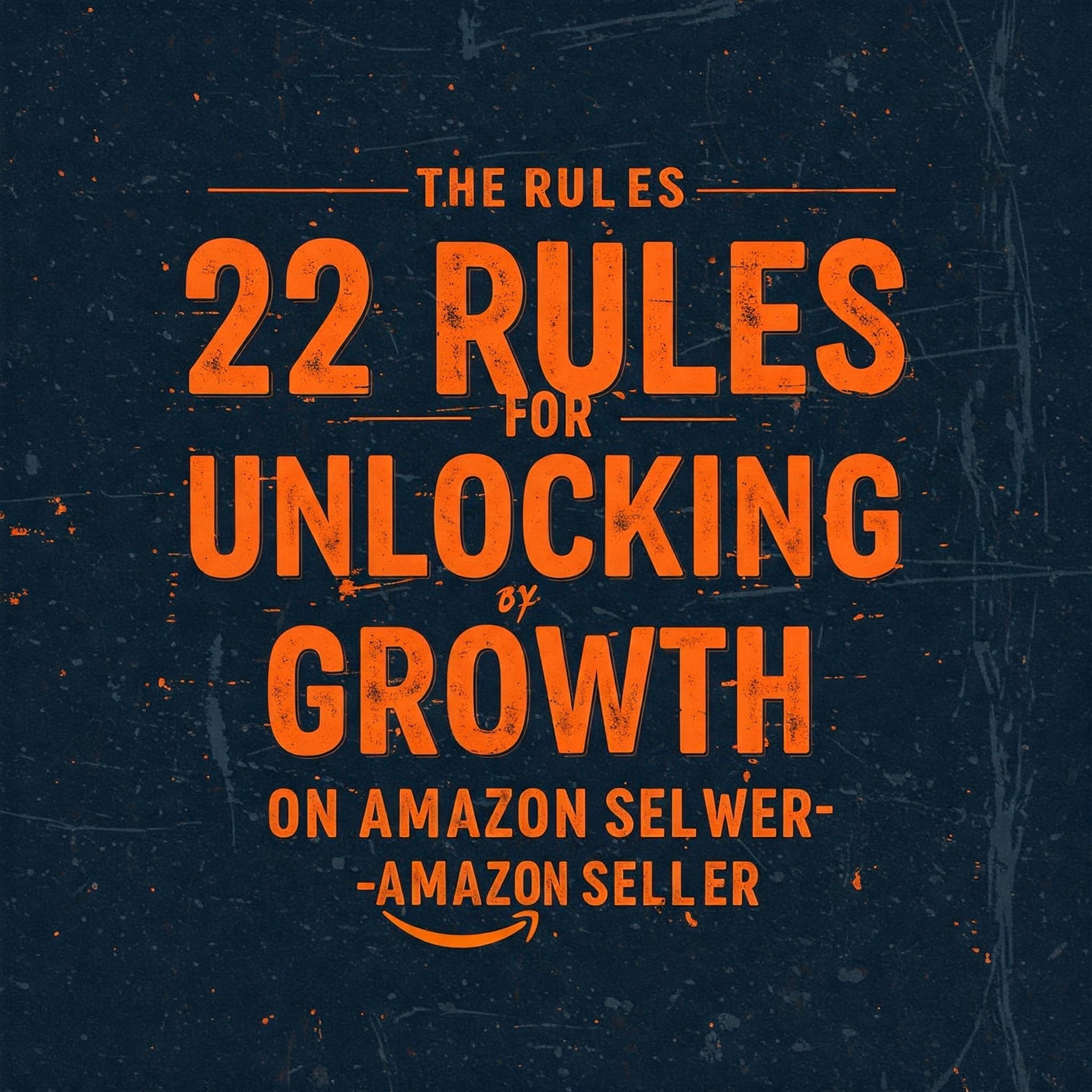 2025 Amazon Shopping Event Benchmarks ebook cover