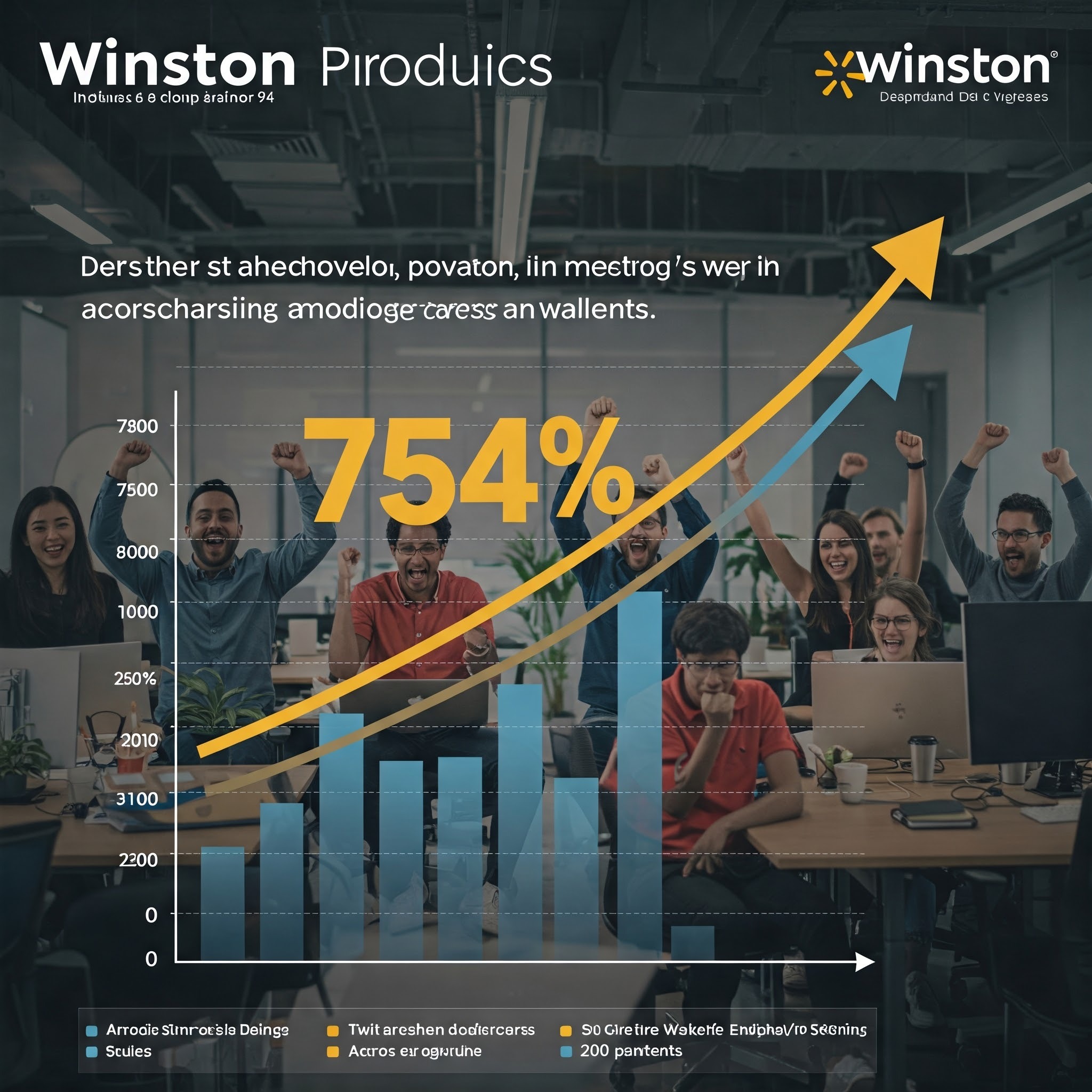 Case Study